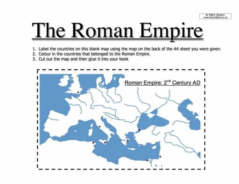 Roman Empire Free download the new version