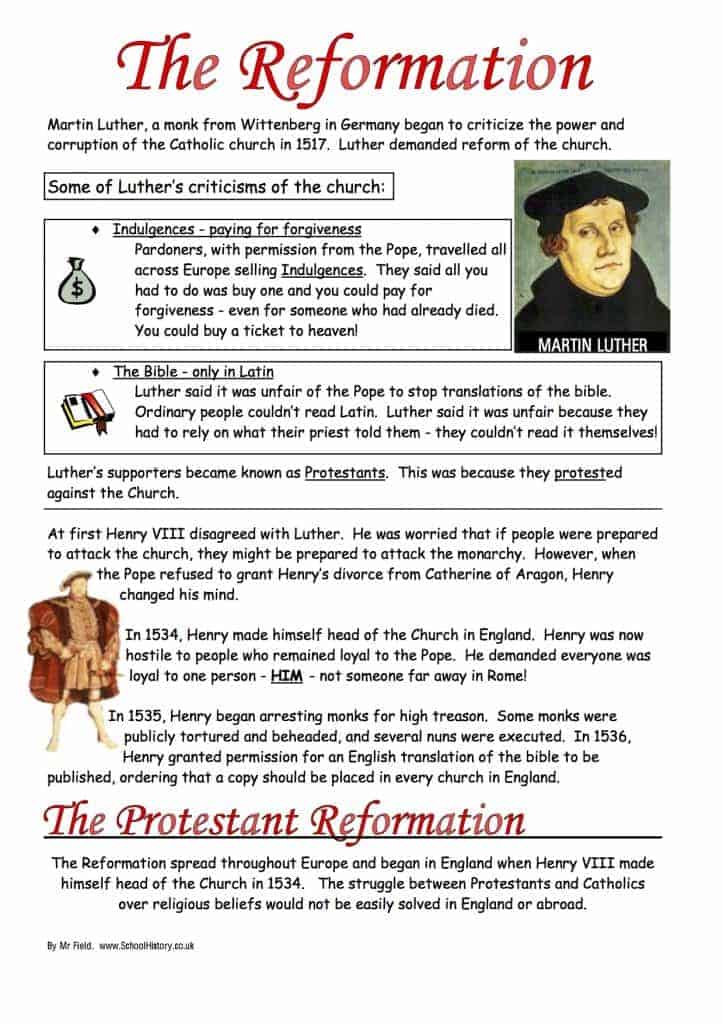 reformation-day-printable-activity-martin-luther-activity-etsy