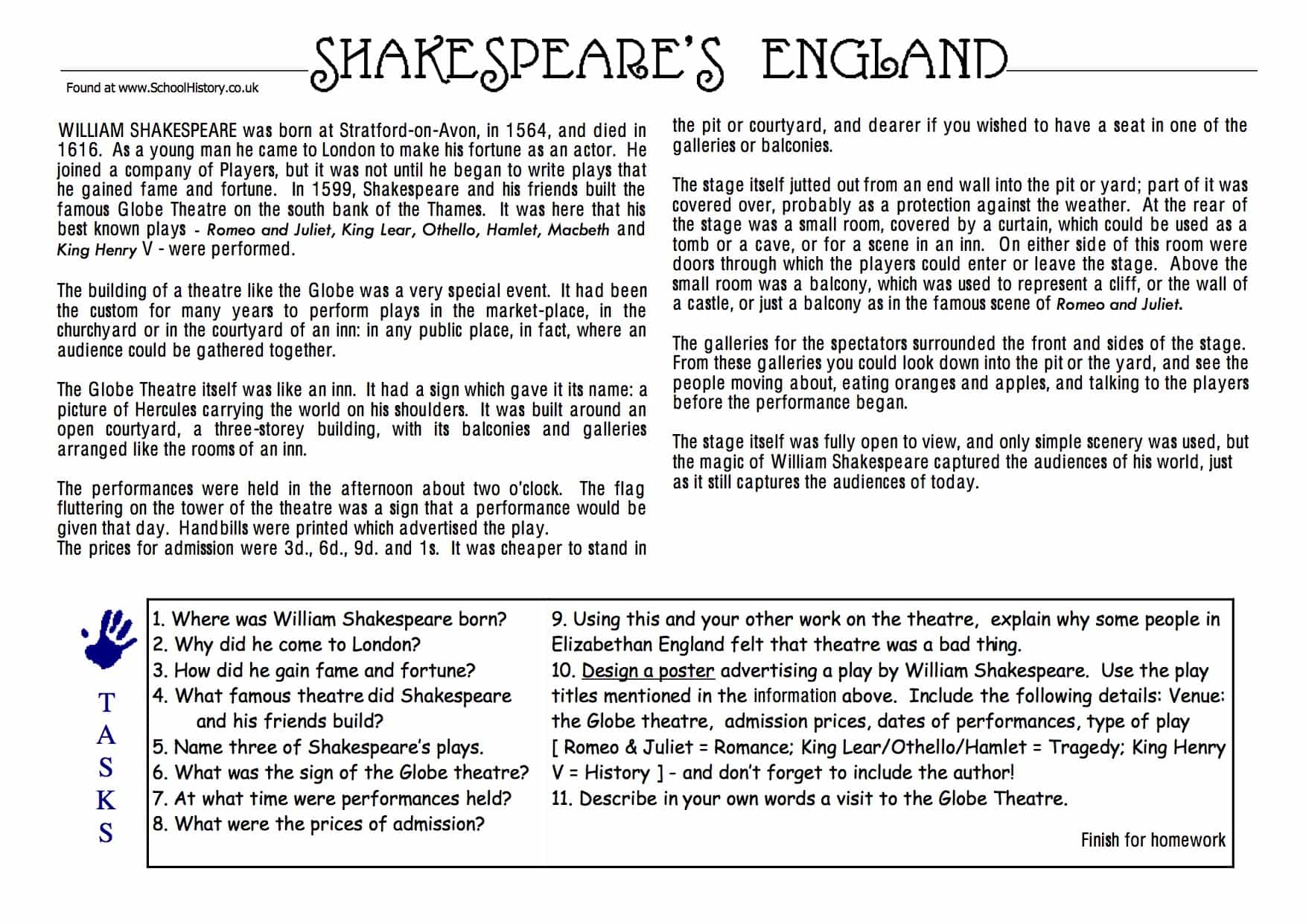 shakespeare-s-england-facts-information-pdf-study-worksheet