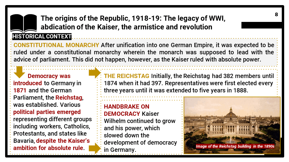 1_3-Germany_-development-of-dictatorship-1918_45_-Part-1_-Presentation-1-1