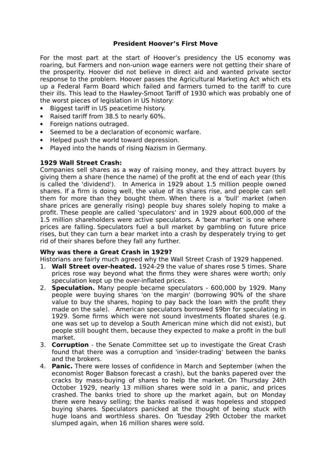 16-best-images-of-new-deal-worksheet-answers-push-and-pull-factors-worksheets-columbian