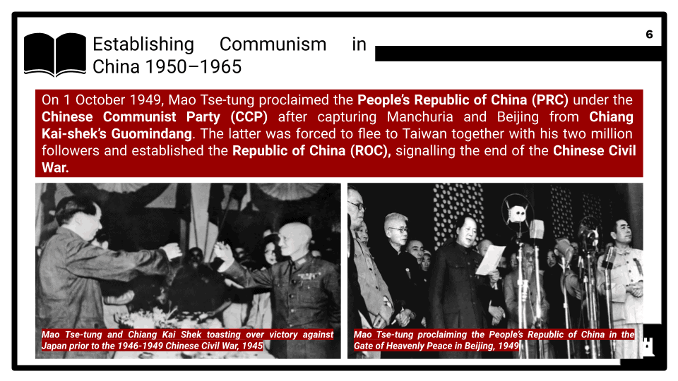 Key-Topic-1_-Establishing-Communism-in-China-1950–1965-1