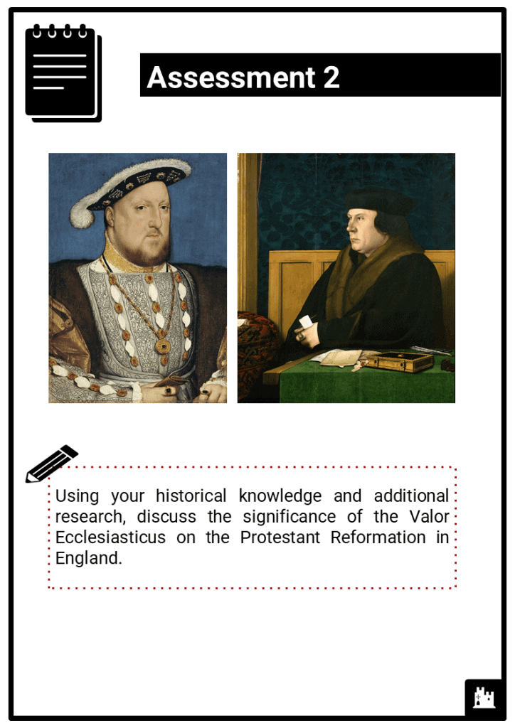 OCR-3_2-The-English-Reformation-c.1520-c.1550_Part-2_Assessment-2