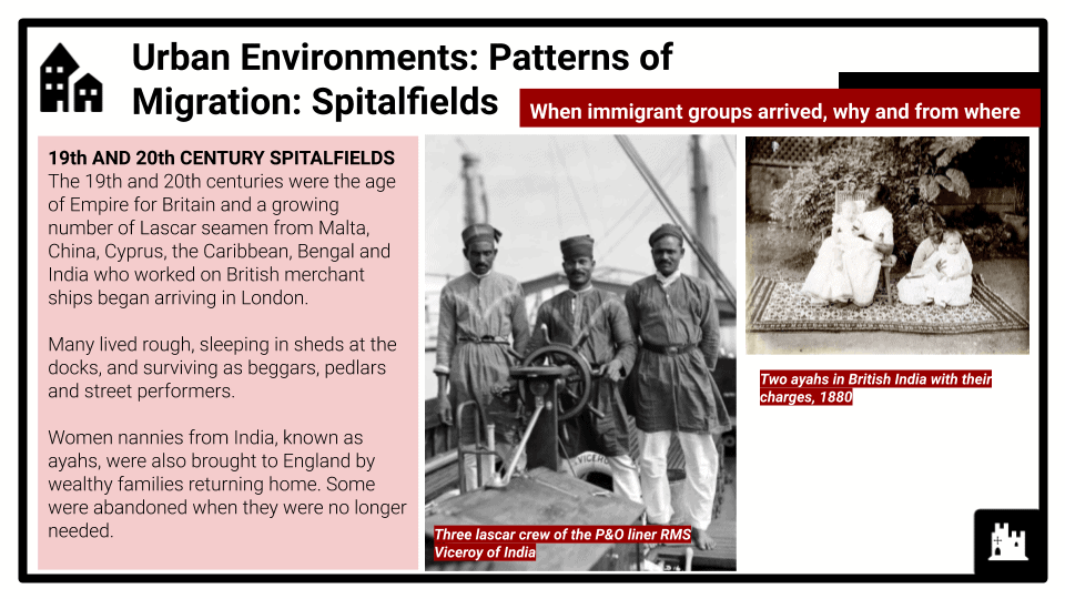 OCR-A_-3_1-Urban-Environments_-Patterns-of-Migration-Spitalfield-Presentation.pptx