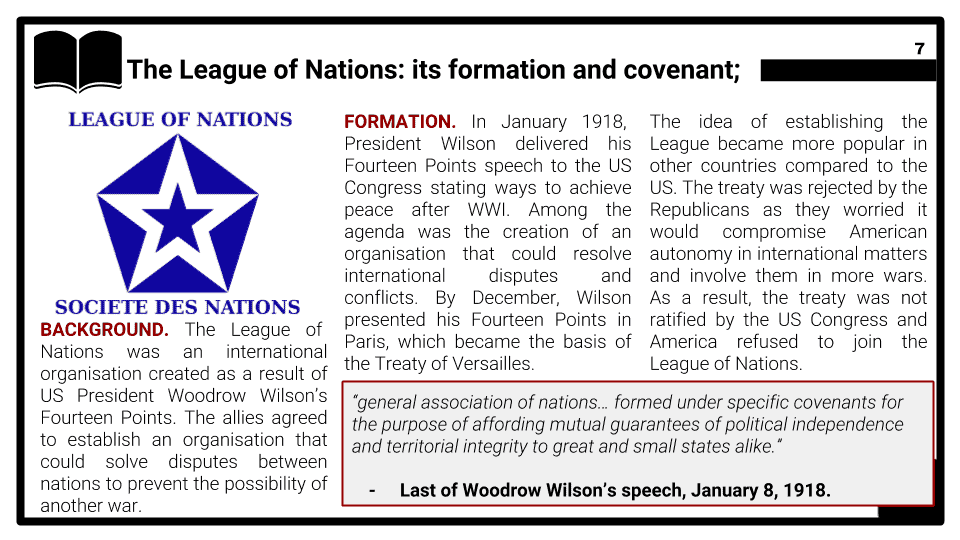Part-Two_-The-League-of-Nations-and-international-peace