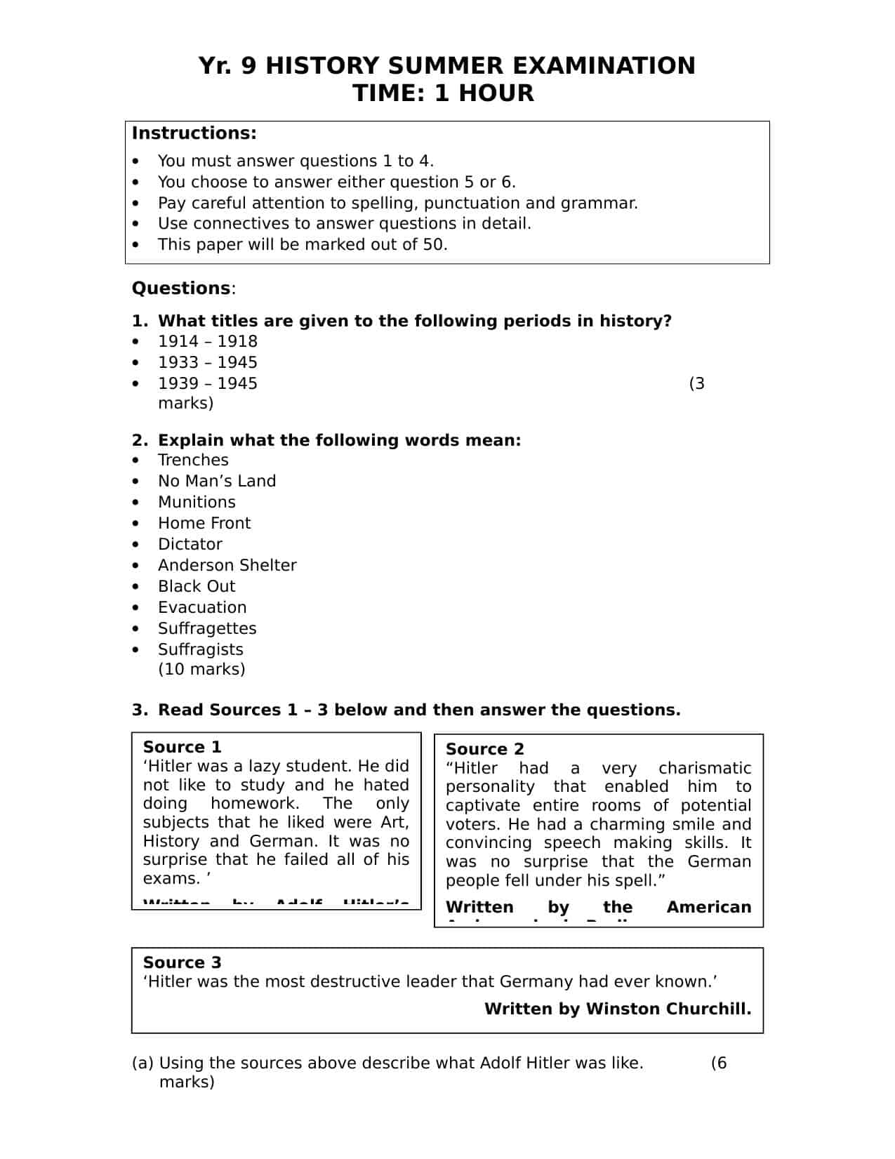 wonderful-year-9-english-worksheets-free-download-literacy-worksheets