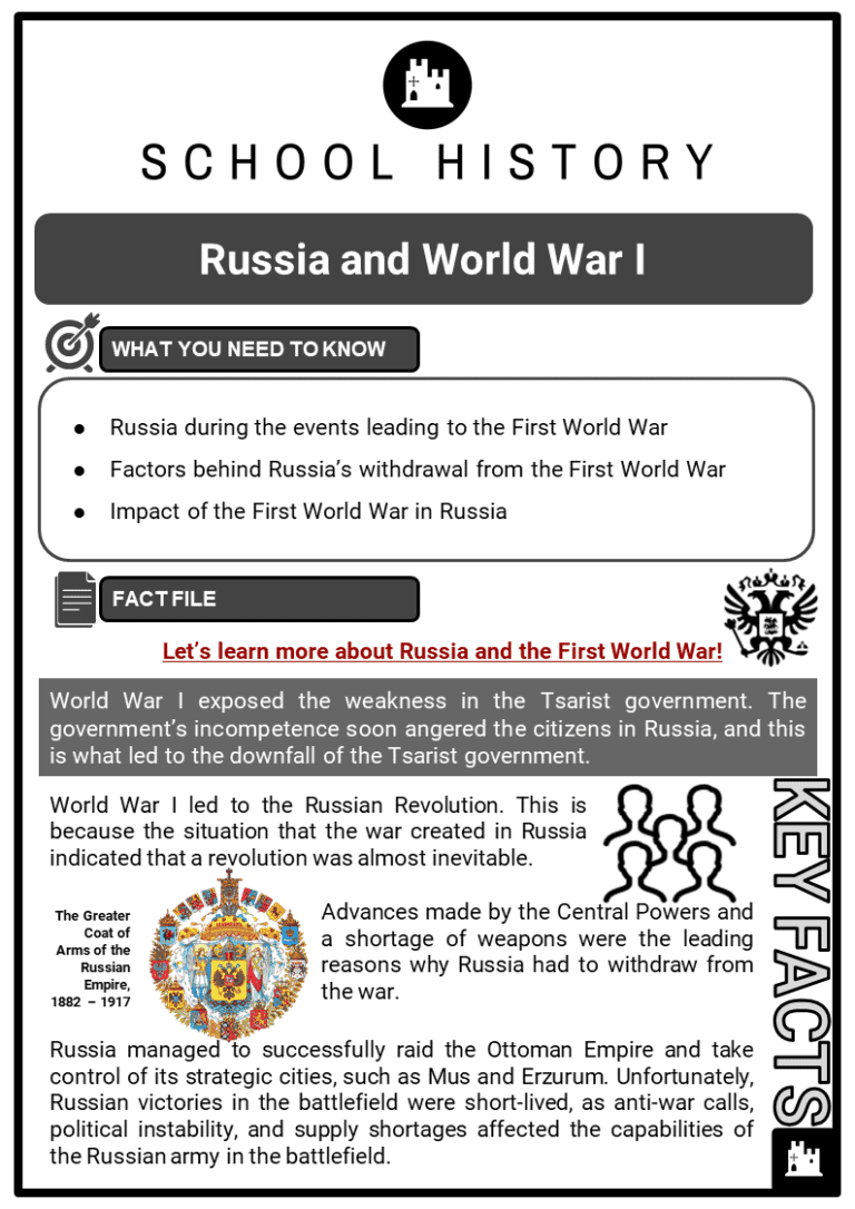 ww1-the-great-war-worksheets-ks3-ks4-lesson-plans-resources