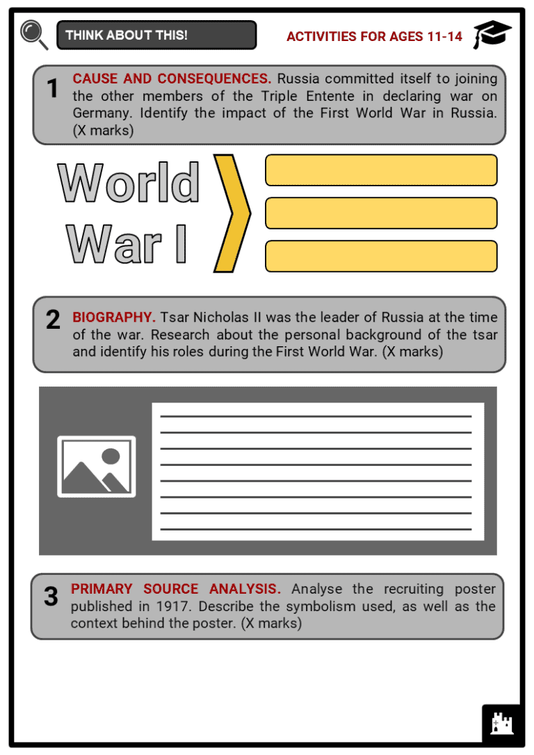 20-world-war-1-propaganda-worksheet-answer-key-worksheets-decoomo