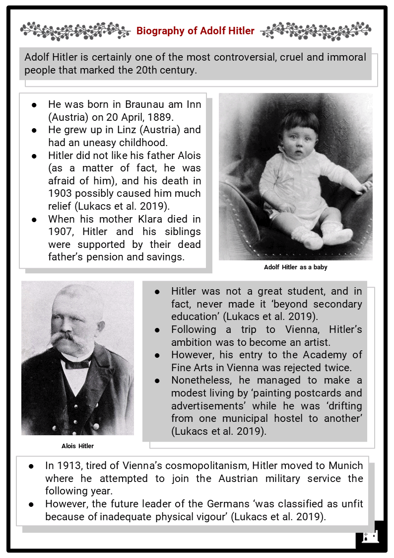 adolf hitler biography pdf free download in english
