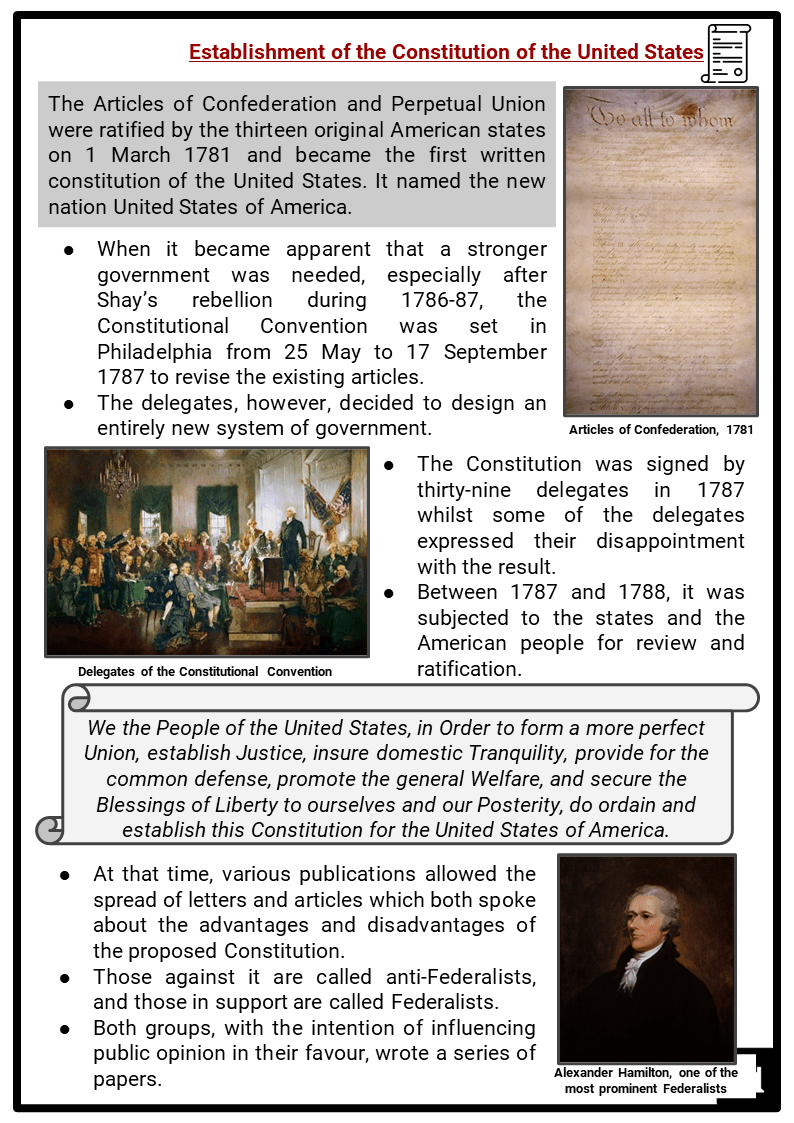 federalist-and-anti-federalist-worksheet-answers