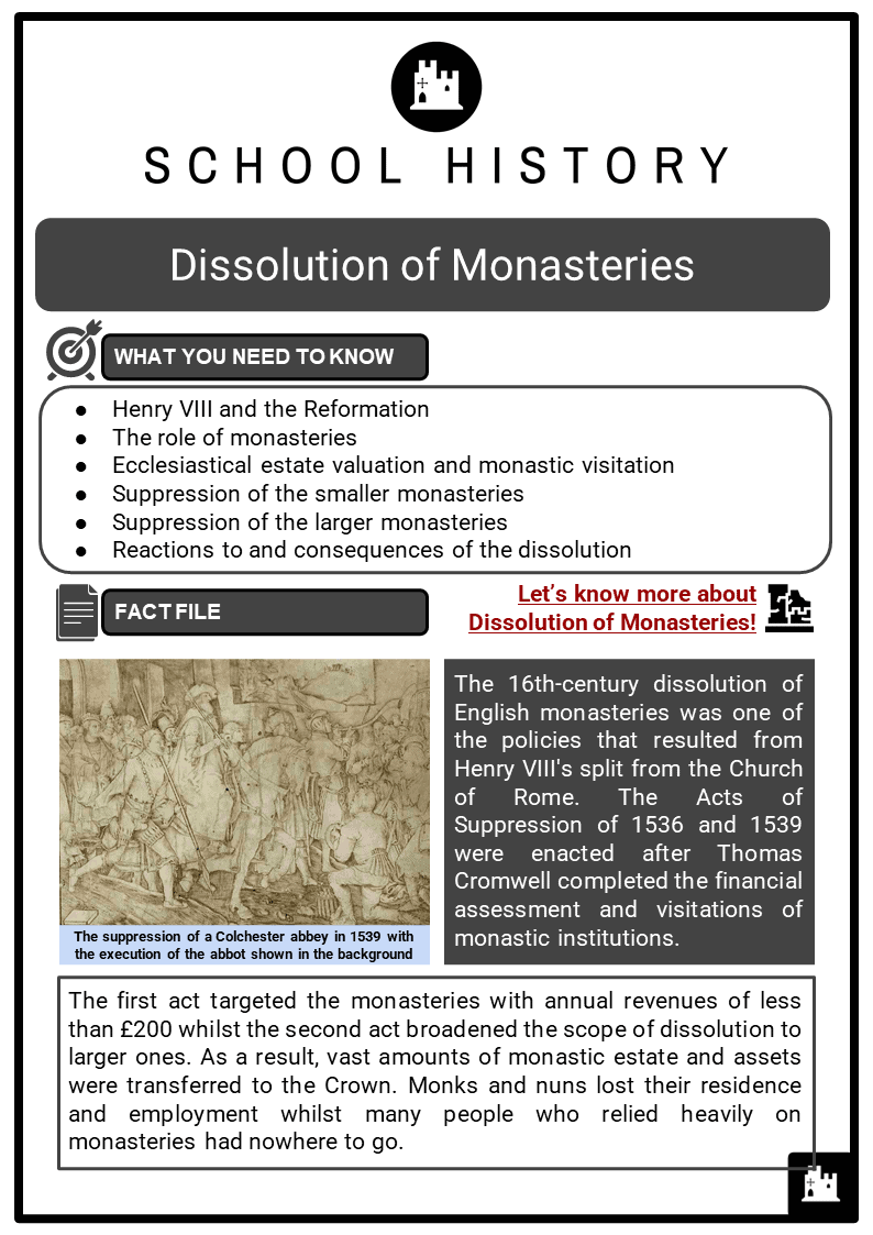 Dissolution-of-Monasteries-Resource-Collection-1
