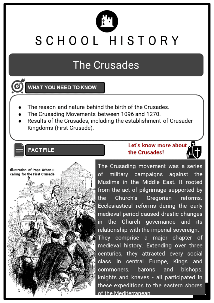 The-Crusades-Resource-Collection-1