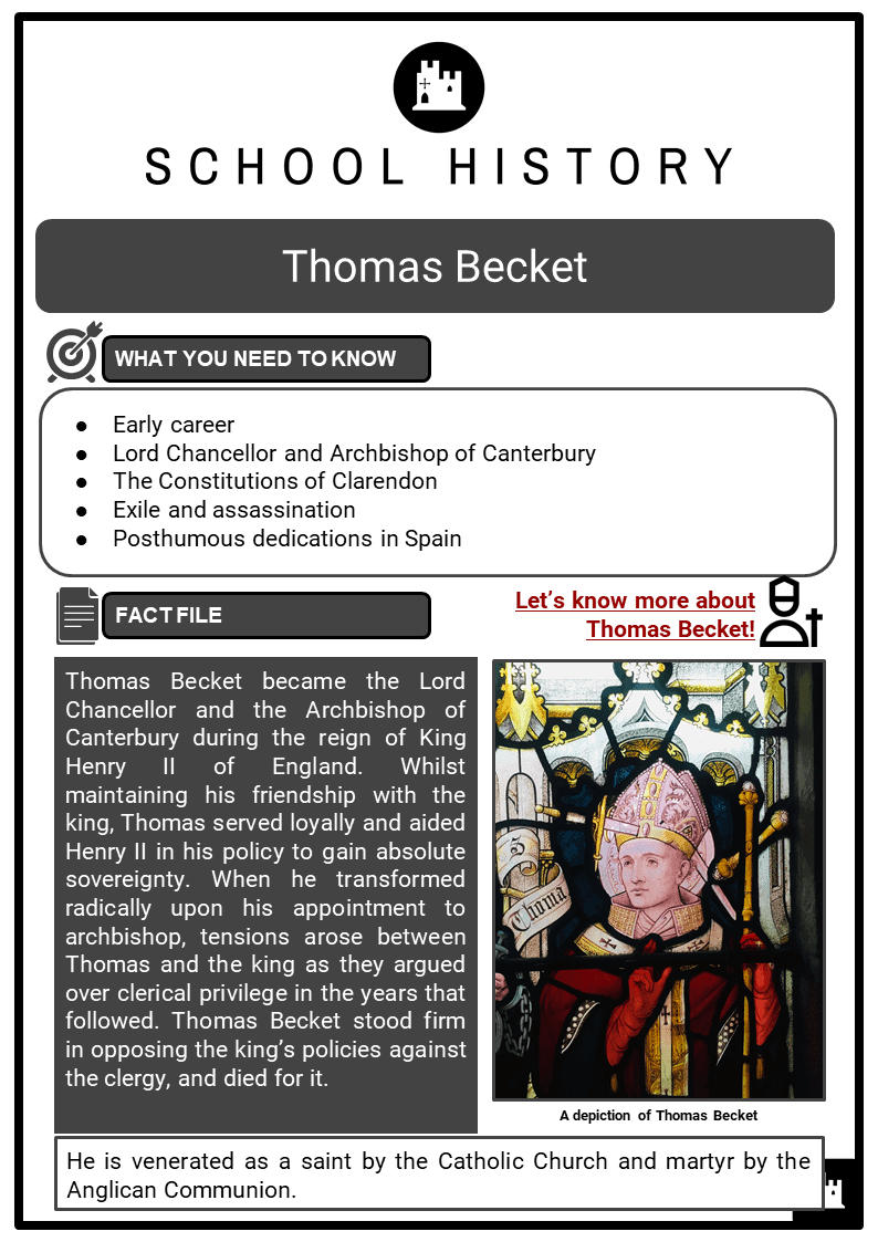 Thomas-Becket-Resource-Collection-1
