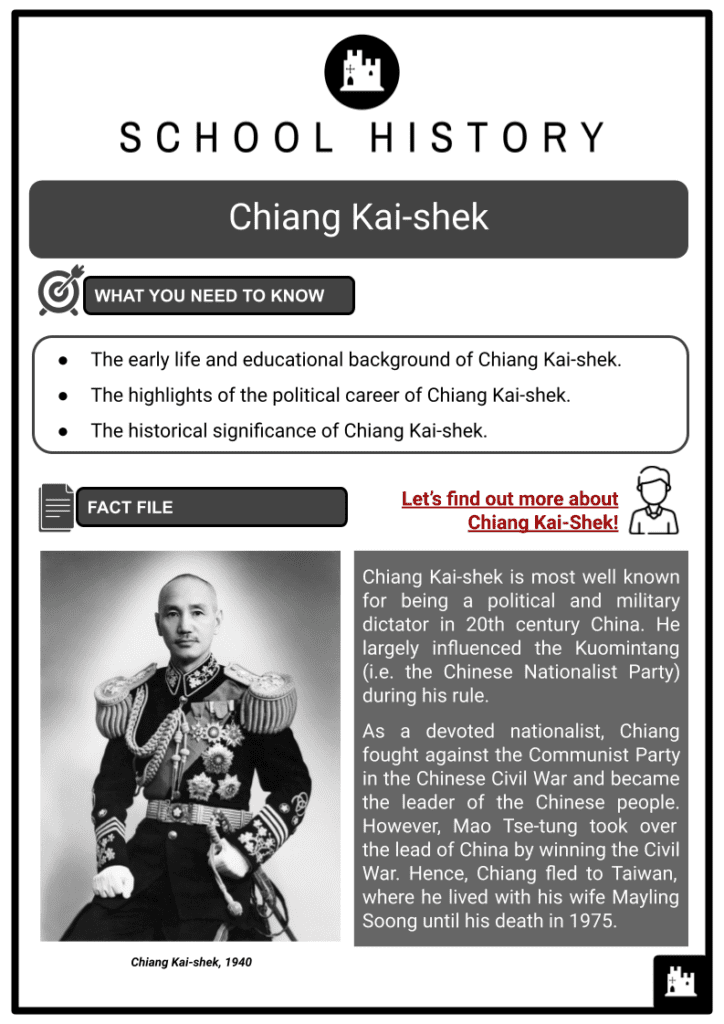 _Chiang Kai-shek Resource 1