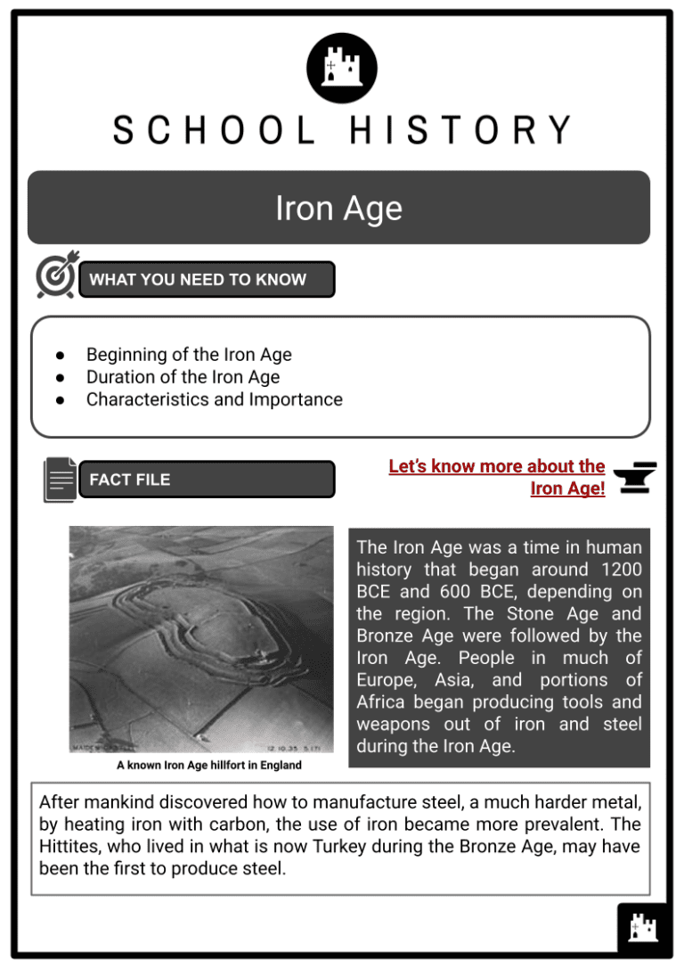 Iron-Age-Resource-1-768x1086.png