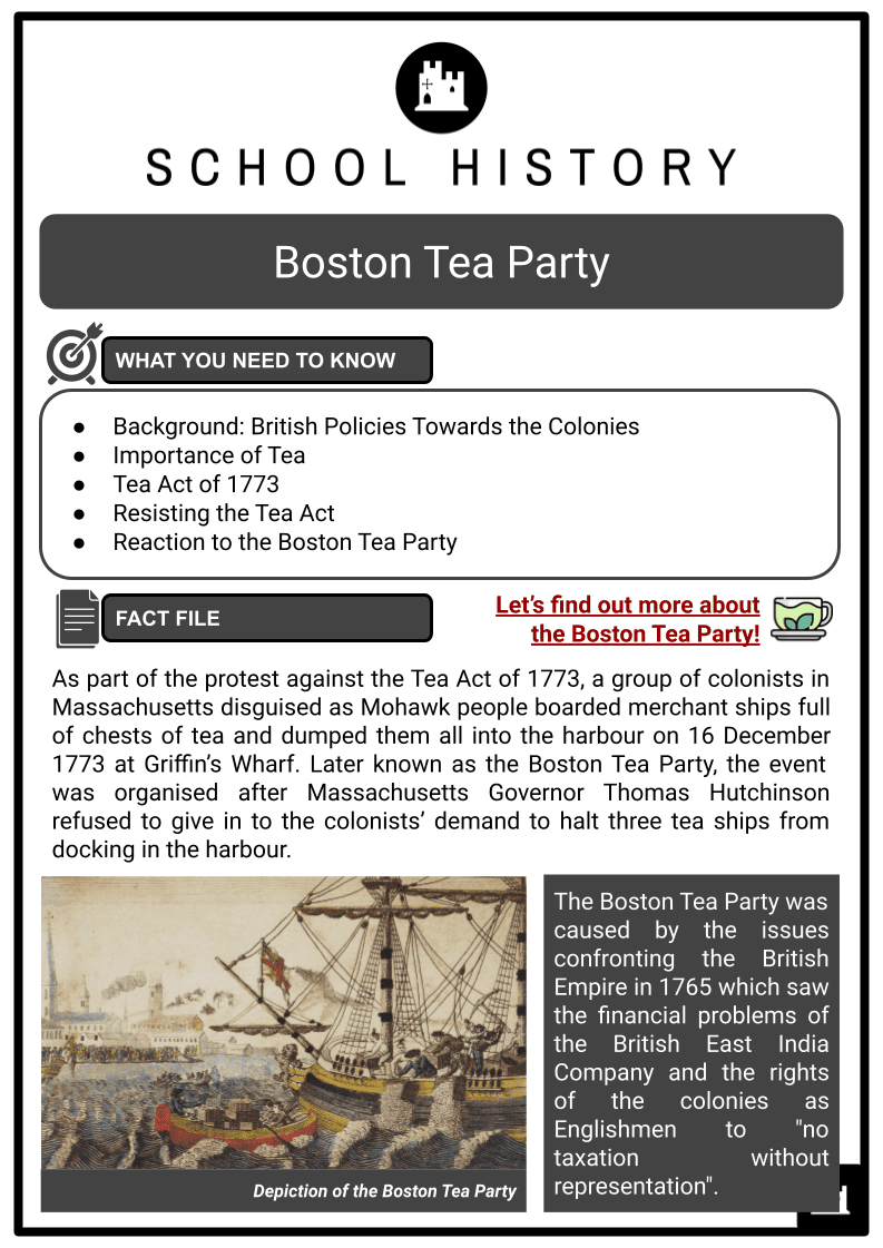boston-tea-party-word-search-boston-tea-boston-tea-party-activity