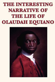 Olaudah Equiano | Life, Freedom, Legacy | History Worksheets