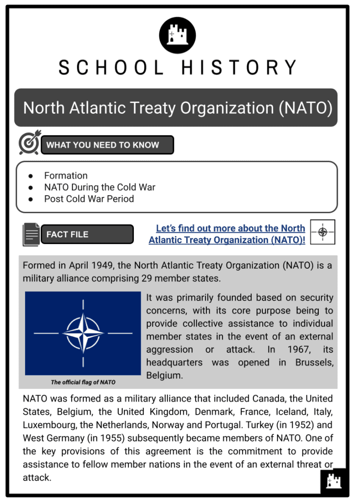 NATO Resource 1