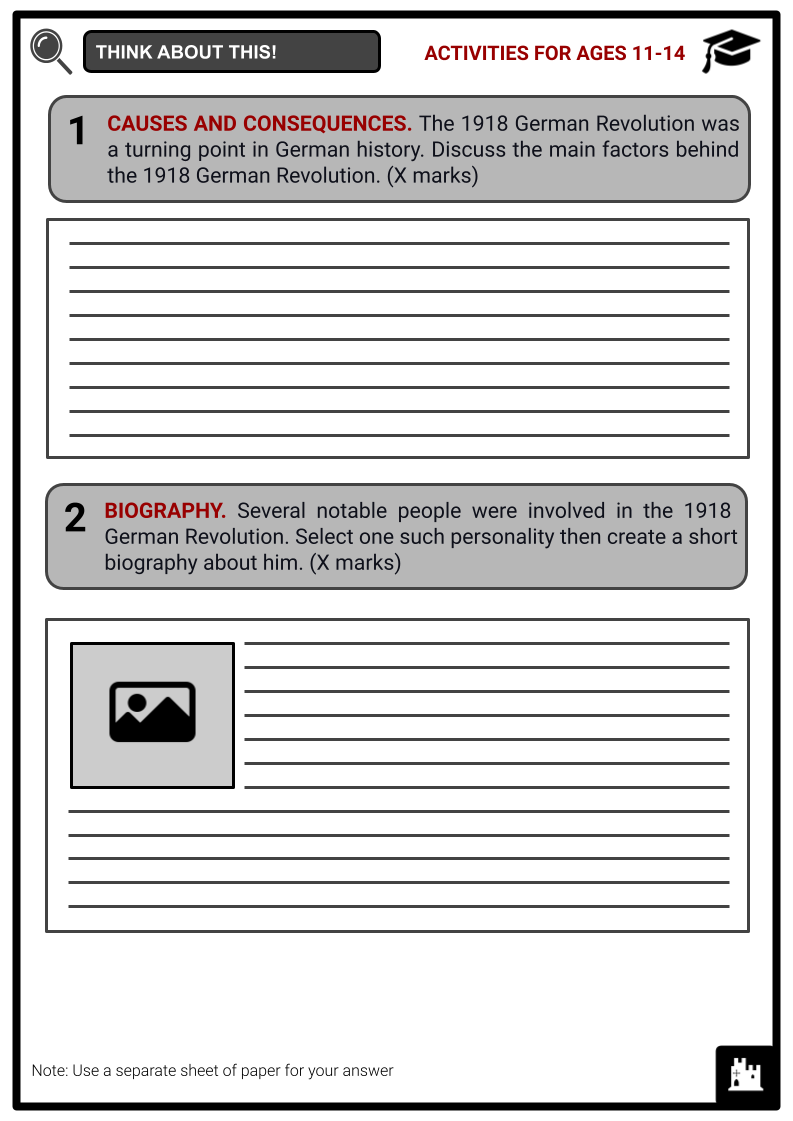 1918-German-Revolution-Activity-Answer-Guide-1.png