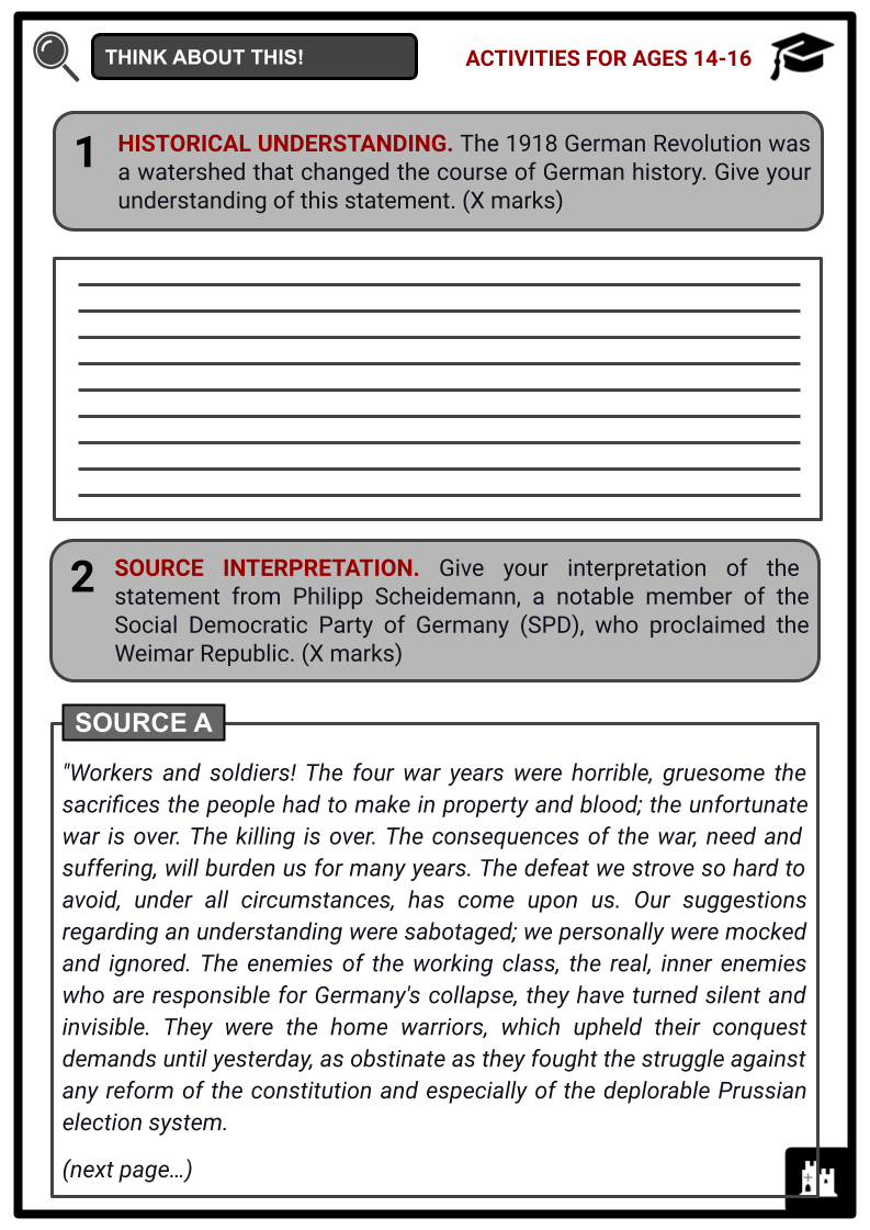 1918-German-Revolution-Activity-Answer-Guide-3.png