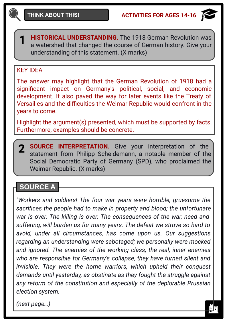 1918-German-Revolution-Activity-Answer-Guide-4.png