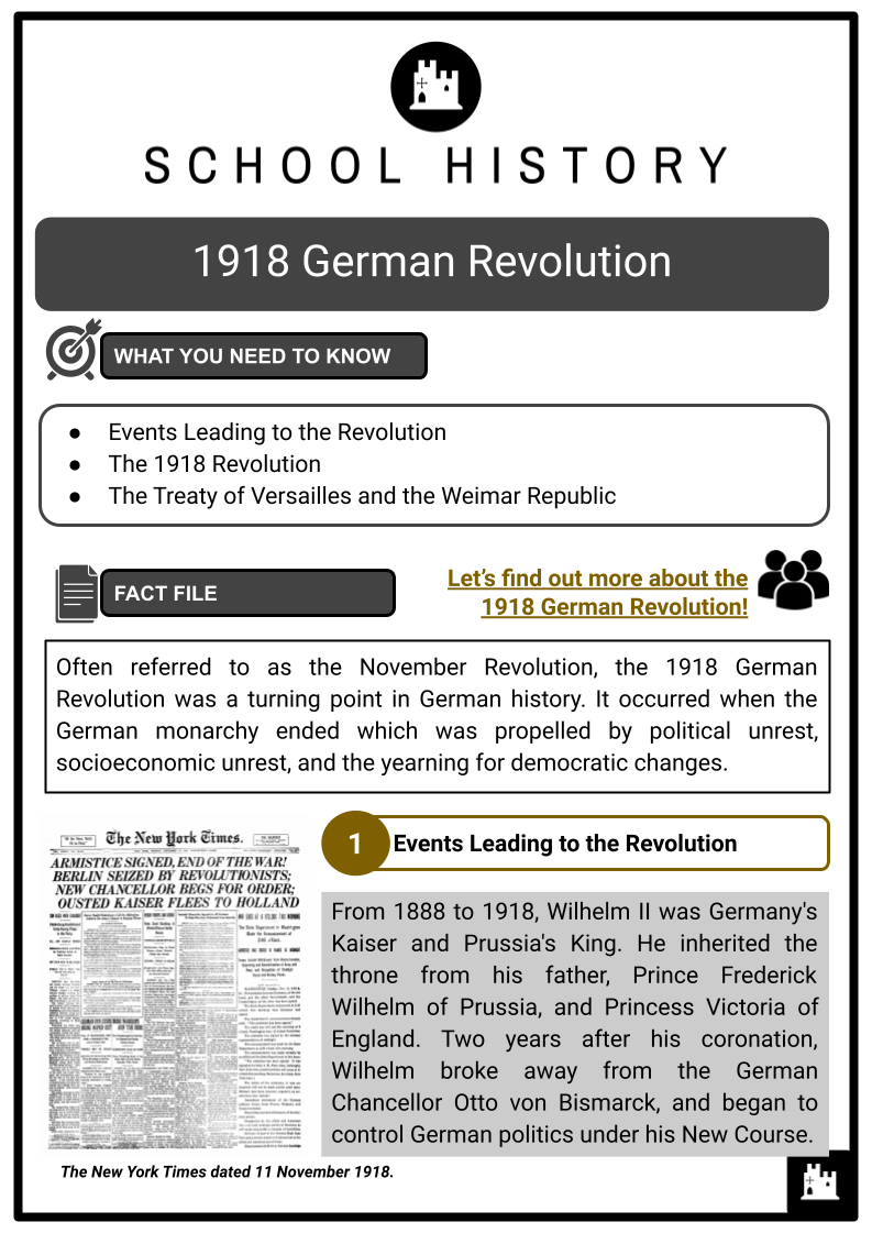 1918-German-Revolution-Resource-1.png