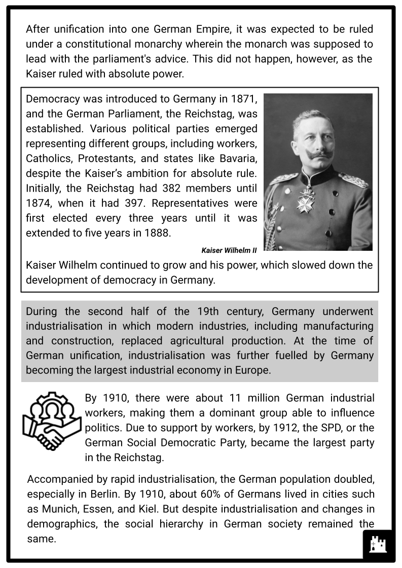 1918-German-Revolution-Resource-2.png