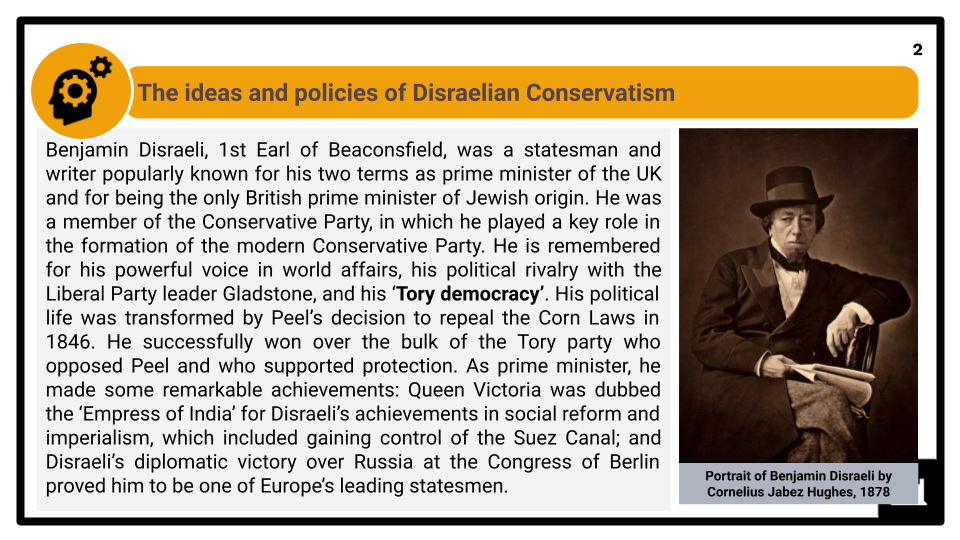 A-Level-Disraelian-Conservatism-Presentation-1.png