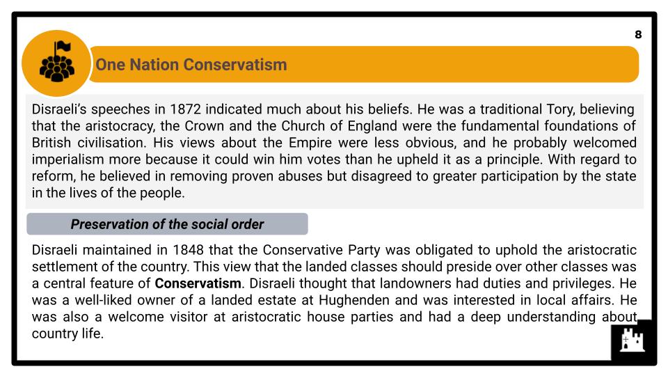 A-Level-Disraelian-Conservatism-Presentation-2.jpg