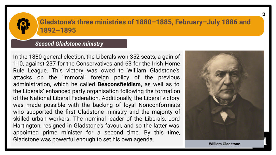A-Level-Gladstone-and-Salisbury-until-1902-Presentation-1.png