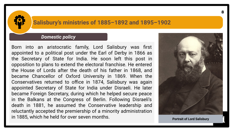 A-Level-Gladstone-and-Salisbury-until-1902-Presentation-3.png