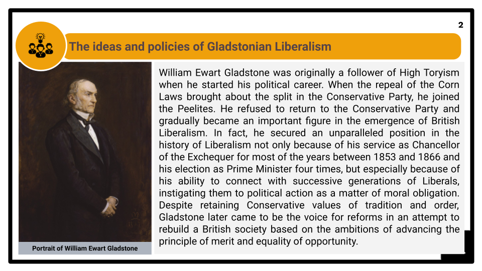 A-Level-Gladstonian-Liberalism-Presentation-1.png