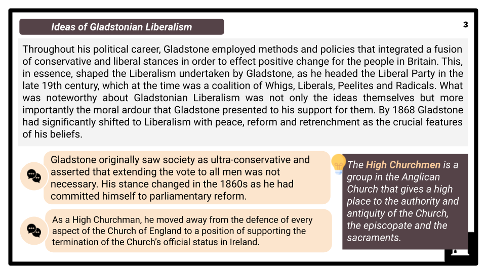 A-Level-Gladstonian-Liberalism-Presentation-2.png
