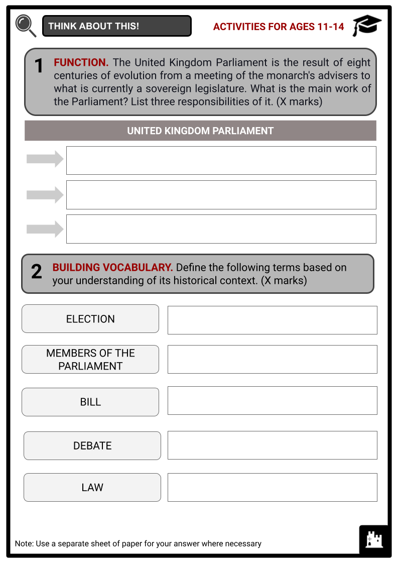 British-Parliament-Activity-Answer-Guide-1.png