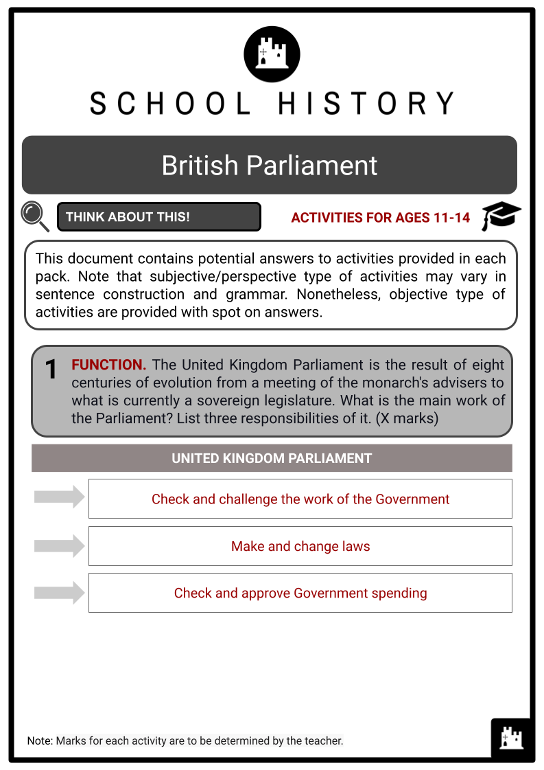 British-Parliament-Activity-Answer-Guide-2.png