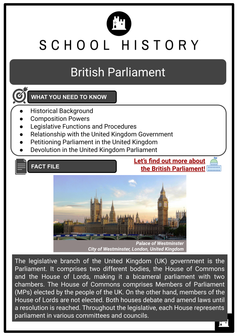 British-Parliament-Resource-1.png