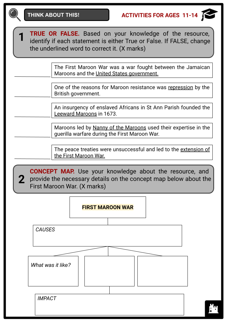 First-Maroon-War-Activity-Answer-Guide-1.png