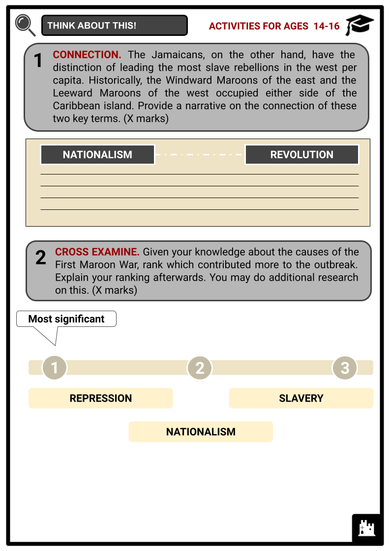 First-Maroon-War-Activity-Answer-Guide-3.png