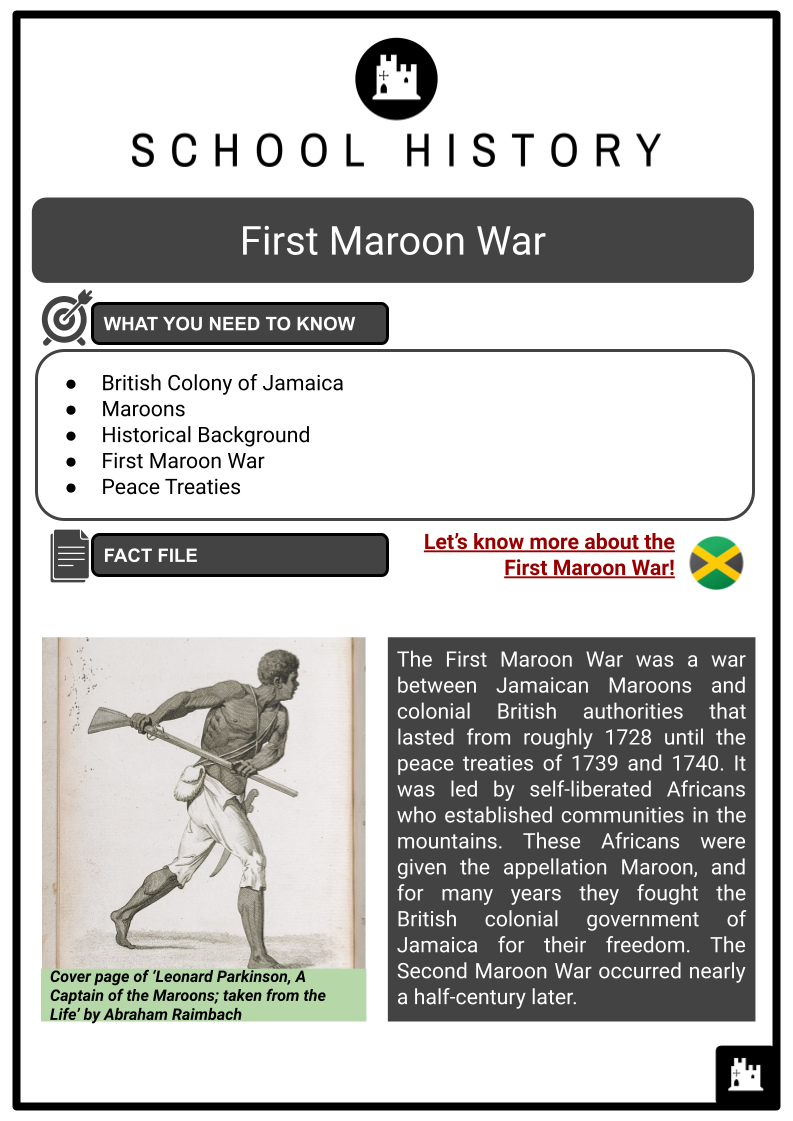 First-Maroon-War-Resource-1.png