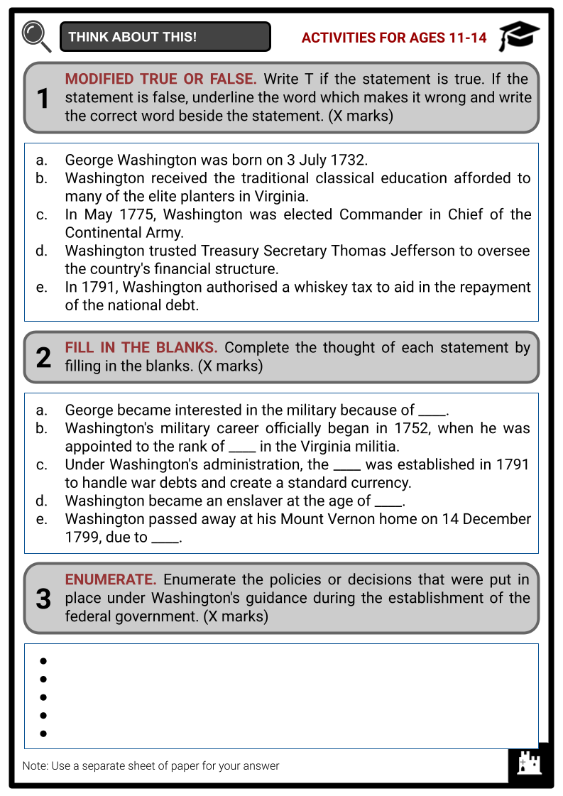 George-Washington-Activity-Answer-Guide-1.png