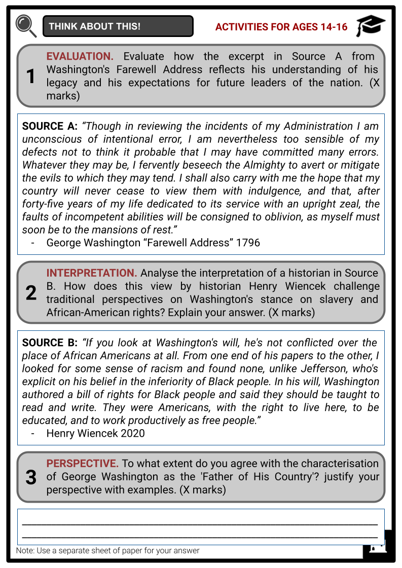 George-Washington-Activity-Answer-Guide-3.png