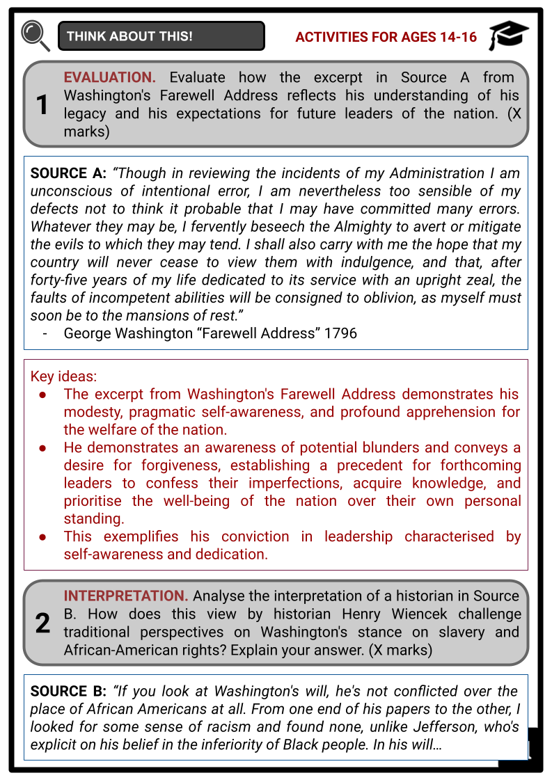 George-Washington-Activity-Answer-Guide-4.png