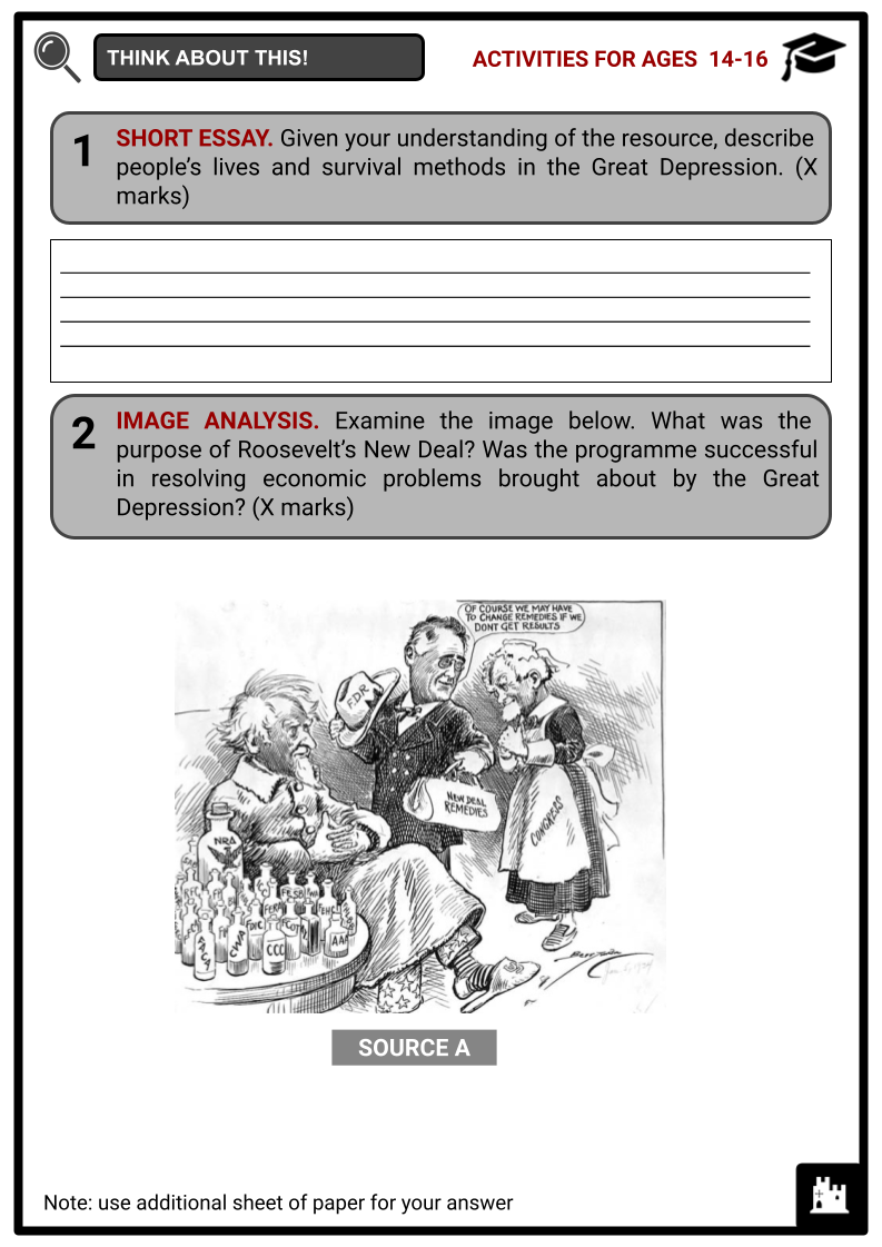 Great-Depression-Activity-Answer-Guide-3.png