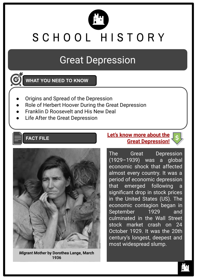 Great-Depression-Resource-1.png
