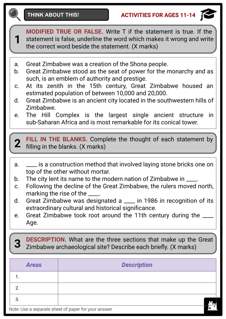 Great-Zimbabwe-Activity-Answer-Guide-1.png