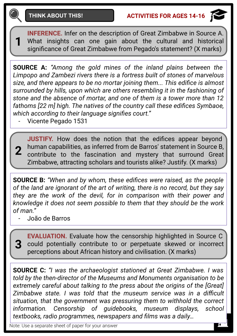 Great-Zimbabwe-Activity-Answer-Guide-3.png