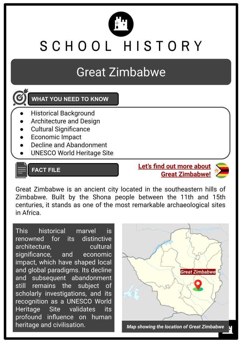 Great-Zimbabwe-Resource-1.png