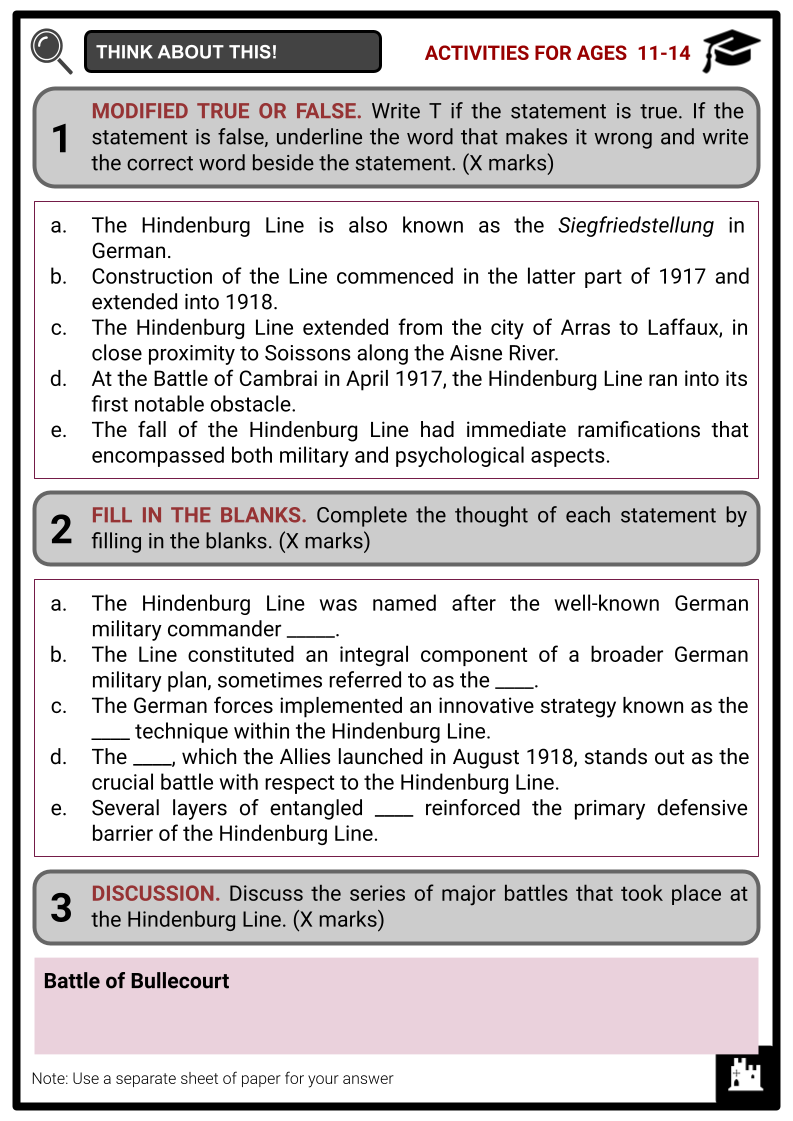 Hindenburg-Line-Activity-Answer-Guide-1.png