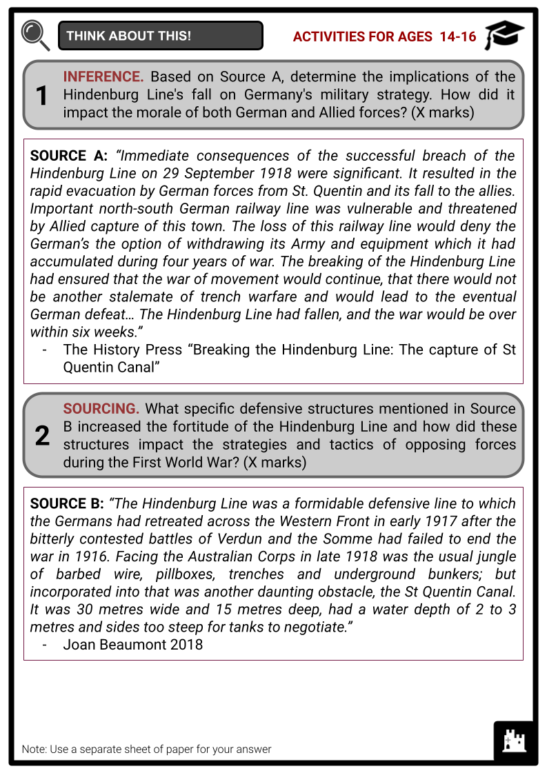 Hindenburg-Line-Activity-Answer-Guide-3.png