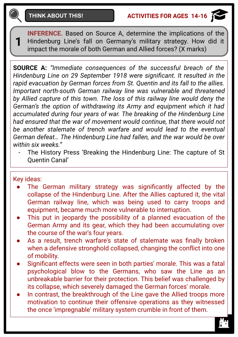 Hindenburg-Line-Activity-Answer-Guide-4.png